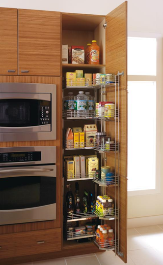 Illustration for article titled What Are The Options For Renovating A Condo Kitchen?